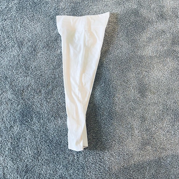 Fabletics leggings - Picture 3 of 5